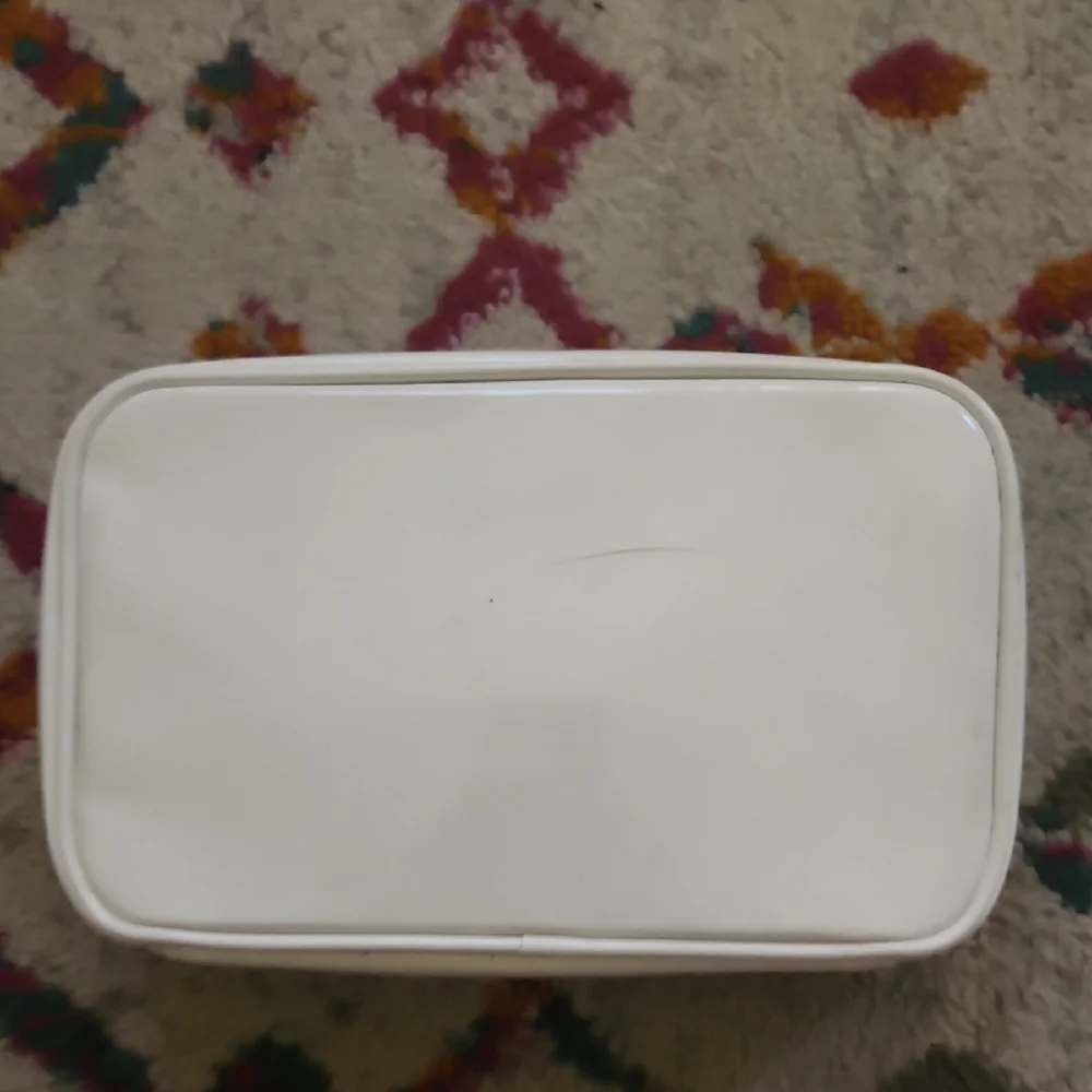 Burberry Cosmetics Bag